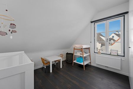 Prachtige woning te huur in het pittoreske Ramskapelle! - Foto 5