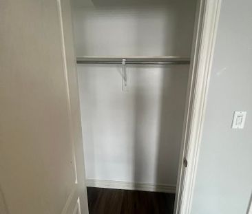 For Lease - 102 Evelyn Wiggins Drive Unit# 2nd Floor, Toronto, Ontario - Photo 6