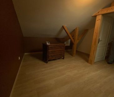 Appartement 4 pièces à Montigny-lès-Metz - Photo 3