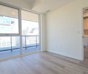 For Lease - 280 Dundas Street Unit# 1704, Toronto, Ontario - Photo 5