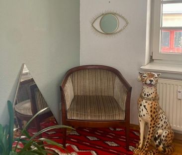 Beautiful Large Kreuzberg Cottage - 1 Jan - 15. Apri (dates fle - Photo 4