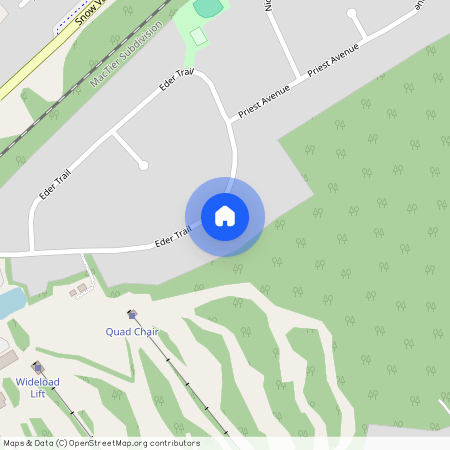 27 Eder Trail, Springwater