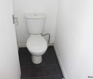 1 bedroom property to rent in Leicester - Photo 3