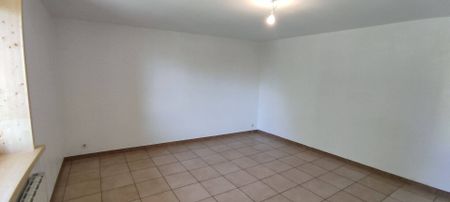 Location appartement 2 pièces 70.67 m² à Montanges (01200) - Photo 5