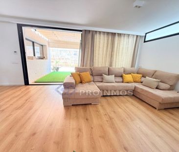 3 room luxury Semidetached House for rent in Manacor, Spain - Photo 5