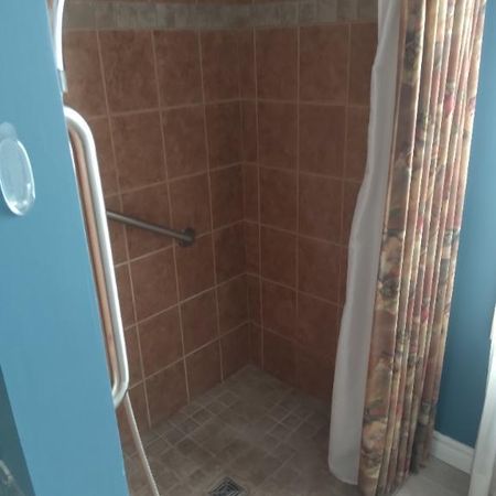 3 1/2 à louer - Photo 3