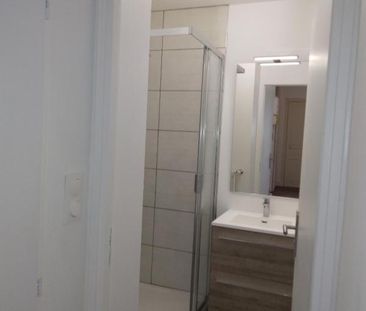 APPARTEMENT 3 pièce(s) - 56m² - Photo 4