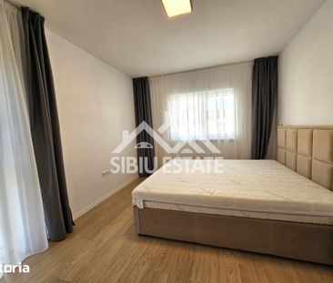 Casa de inchiriat 4 camere, 2 bai - Photo 4