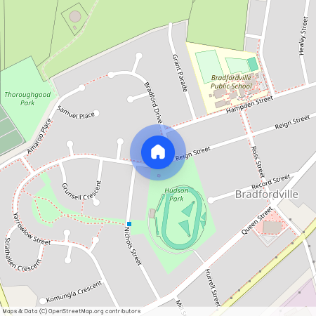 26 Reign Street, Goulburn, NSW 2580