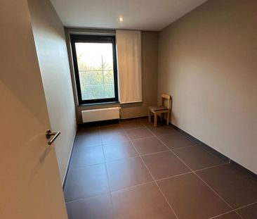 Appartement te huur - Photo 3