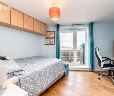 2 bedroom flat to rent - Photo 6