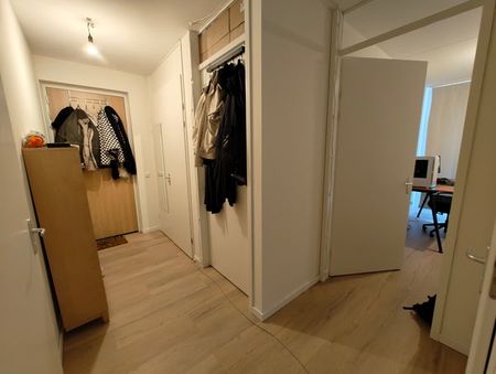 Te huur: Appartement Meerring 51 in Eindhoven - Foto 5