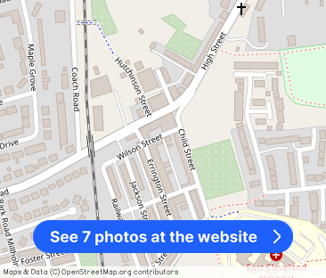 Wilson Street, TS12 - Photo 1