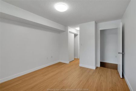 For Lease - 3000 SANDWICH Unit# 317, Windsor, Ontario - Photo 3
