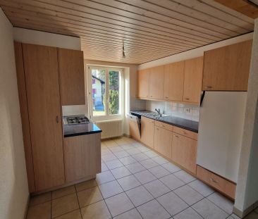 3.5 Zimmer, 70 m² - Photo 2
