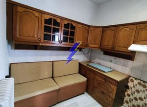 Διαμέρισμα για ενοικίαση - Λεωφόρος Πατησίων - Λεωφόρος Αχαρνών, - Photo 1