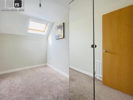 14, 1 West Circular Close, The Vale, Belfast, BT13 3QF - Photo 2