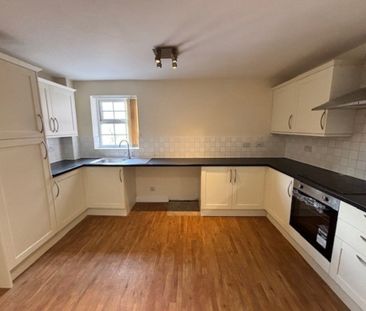 Cordwainers Court, Leyland - Photo 2