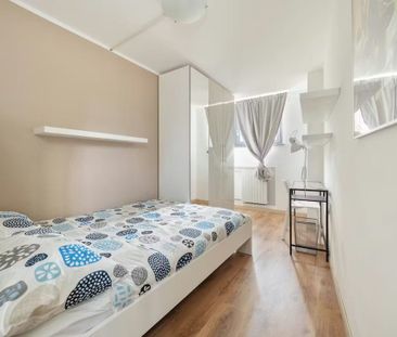 Via Ernesto Breda, Milan, Lombardy 20126 - Photo 5