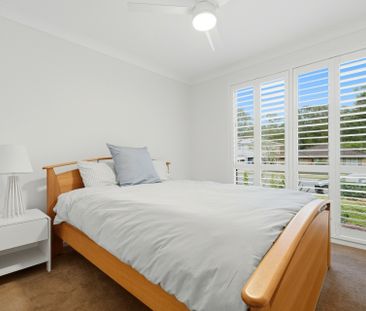 Family Home in Convenient Ourimbah Location - Photo 4