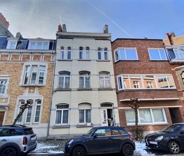 Duplex te huur - Photo 5