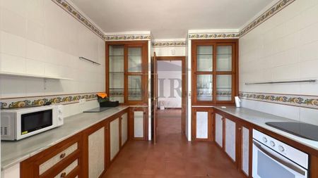 Luxury Villa for rent in Marbella, Andalusia - Photo 5