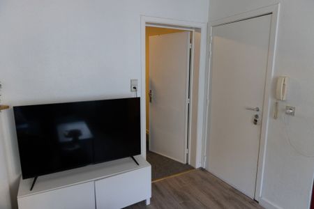 Appartement te huur in Gent - Photo 3