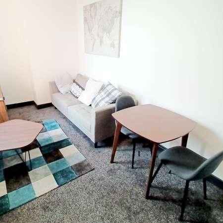 Kensington Heights, Bishop Auckland, Bishop Auckland, DL14 - Photo 1