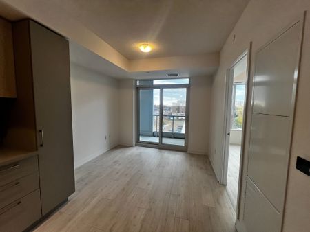 For Lease - 500 Plains Road Unit# 516, Burlington, Ontario - Photo 2