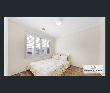 Family Home on Prime Location - Photo 6