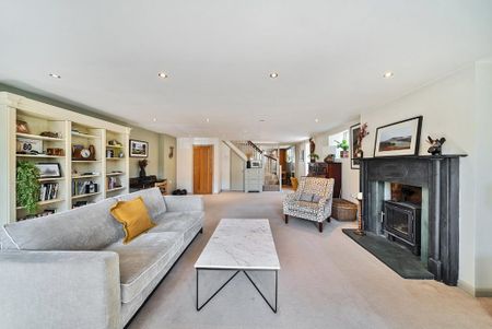 4 bedroom house to rent - Photo 5