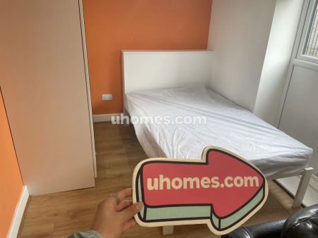 Deluxe Studio - Photo 3