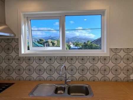 Freshly Renovated, Chic Unit in Sydenham - Photo 4