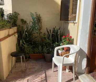 Διαμέρισμα για ενοικίαση Άνω Κουμ Καπί - Μπόλαρη (Χανιά) - Photo 5