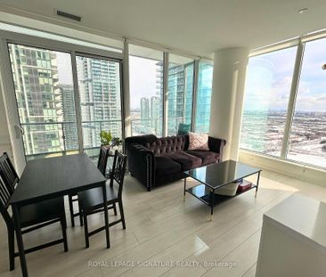 For Lease - 950 Portage Parkway Unit# 3206, Vaughan, Ontario - Photo 1