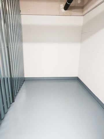 Wunderschöne Neubauwohnung 2-Zimmer – Innenstadt-Ost! - Photo 2