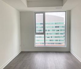 For Lease - 55 Duke Street Unit# 1602, Kitchener, Ontario - Photo 1