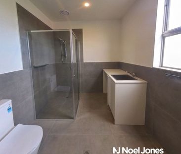10/24 McLean Street, BRUNSWICK WEST - Photo 2