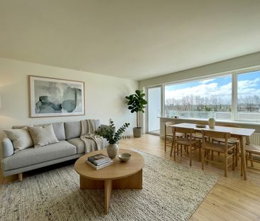 Tove Ditlevsens Vej 332, 4., 9210 Aalborg SØ - Foto 1