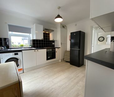 Llantrisant Street, Cathays - Photo 6