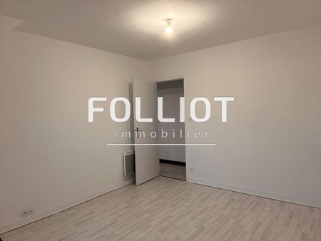 A LOUER Maison 4 pièce(s) 95.42 m2 - Photo 4