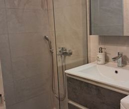 Studio/Γκαρσονιέρα για ενοικίαση - Κυψέλη, - Photo 2