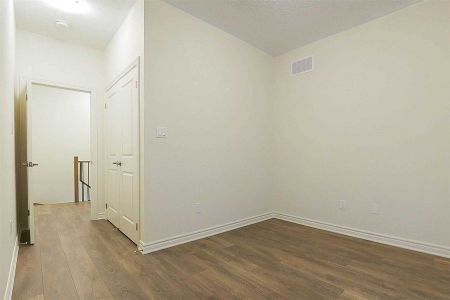 For Lease - 1166 Lloyd Landing Drive, Milton, Ontario - Photo 5