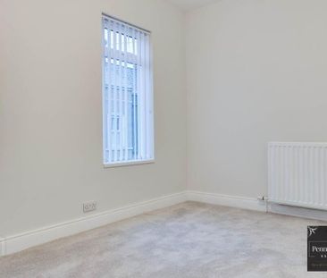 14 Beatrice Road, Bangor, BT20 5DG - Photo 2