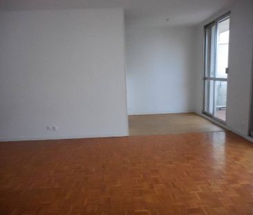 Location appartement 3 pièces 76.78 m² à Marseille 9e Arrondissemen... - Photo 3