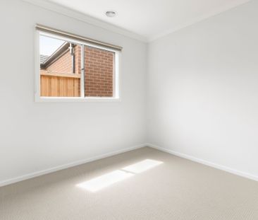 Brand New Home - Photo 3