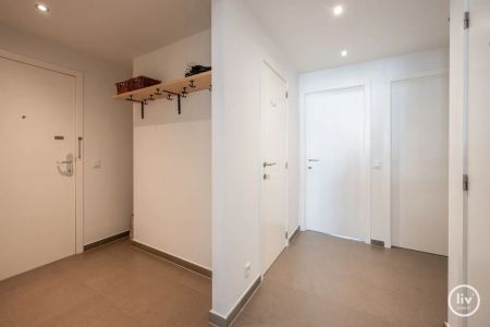 Bayauxlaan 5/32, Knokke-Heist - Photo 2