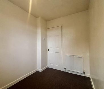 3 bedroom house to rent - Photo 4