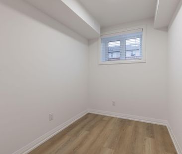 For Lease - 35 Southworth Street Unit# 12, Welland, Ontario - Photo 1