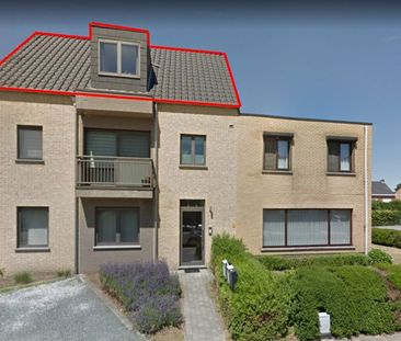 Appartement - Photo 1